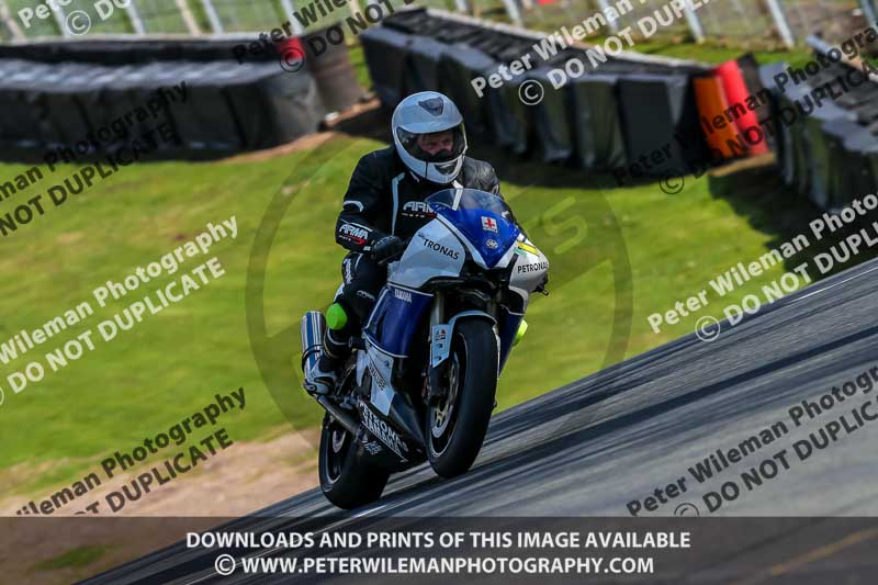 Oulton Park 20th March 2020;PJ Motorsport Photography 2020;anglesey;brands hatch;cadwell park;croft;donington park;enduro digital images;event digital images;eventdigitalimages;mallory;no limits;oulton park;peter wileman photography;racing digital images;silverstone;snetterton;trackday digital images;trackday photos;vmcc banbury run;welsh 2 day enduro